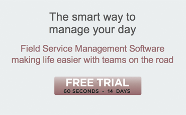 Scheduleflow SaaS Solution