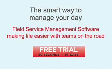 Scheduleflow SaaS Solution