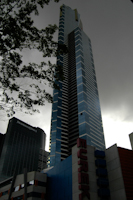 Eureka Tower